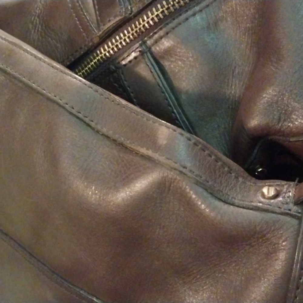 Tory Burch Boots - Picture 10 of 12